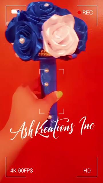 @AshKreations