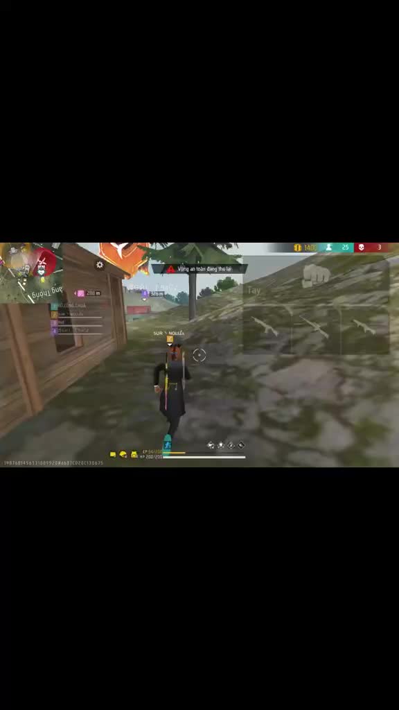 @ZAT.ESPORT🔥