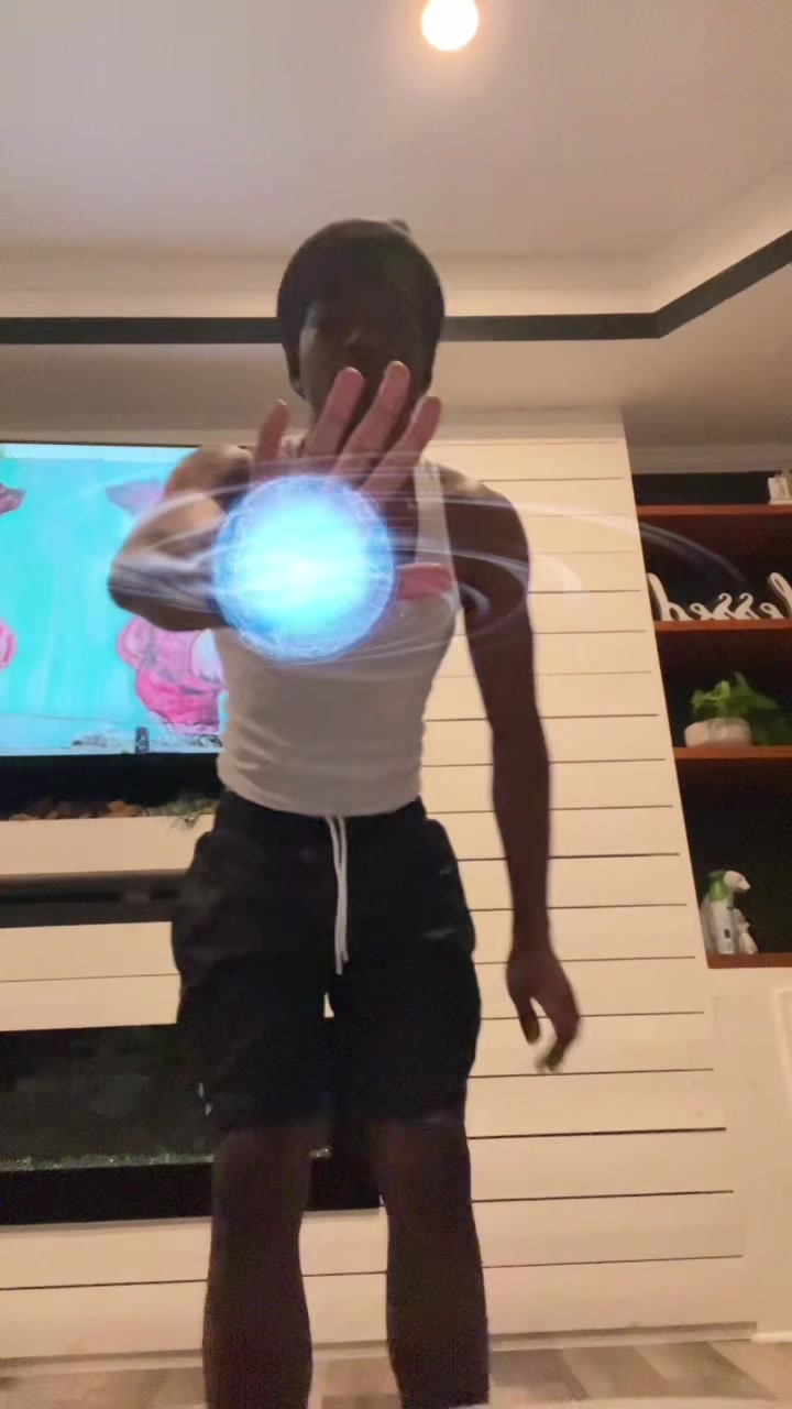 @cam