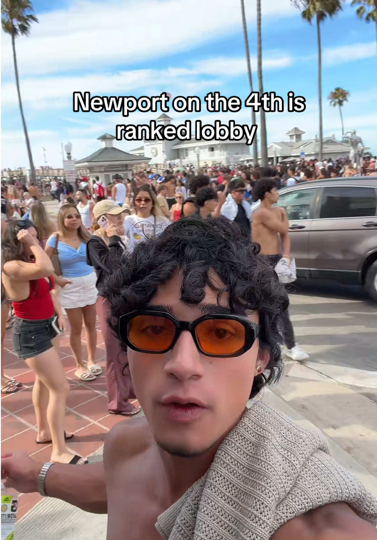 @damien torrez