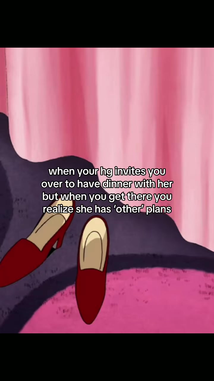 @𝟒✰ 𝑫𝒖𝒌𝒆