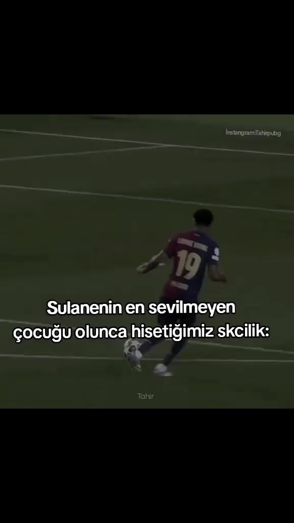 @19