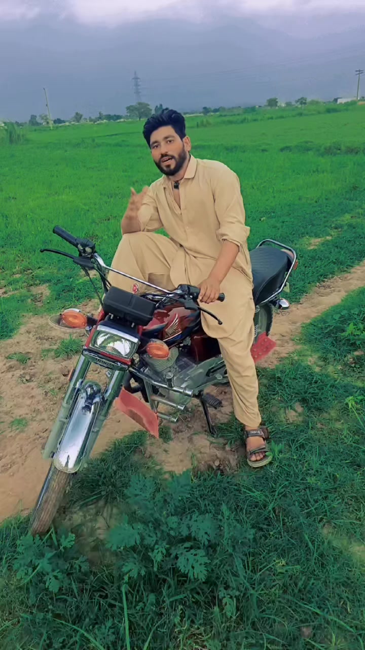 @Sad poetry shankar bhai🥰