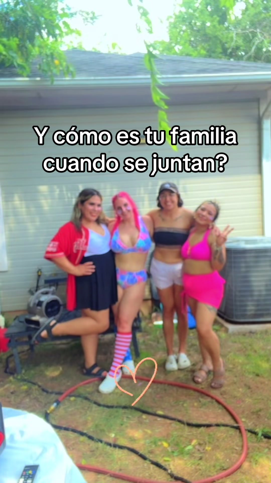 @Mari