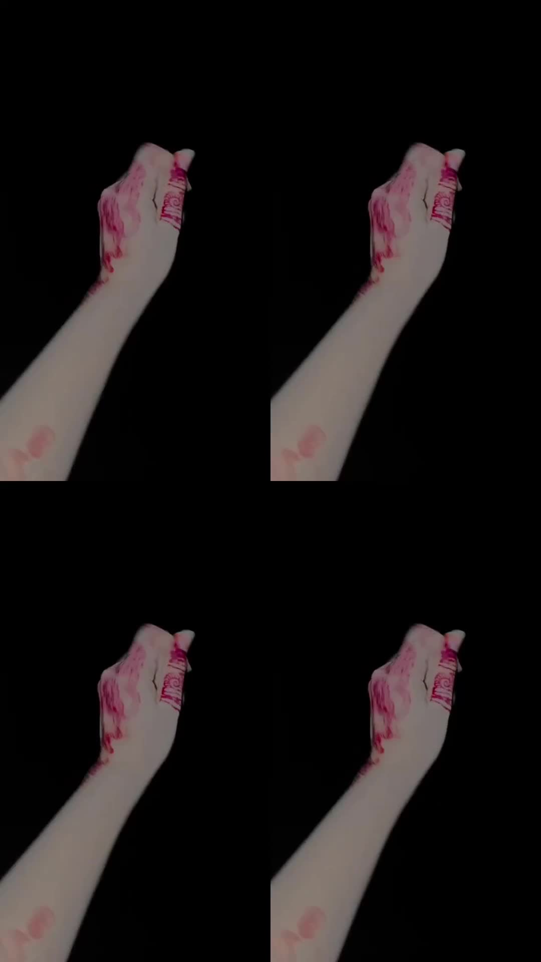 @❀☆𝐂𝐔𝐓𝐄 𝐌𝐀𝐍𝐎☆❀