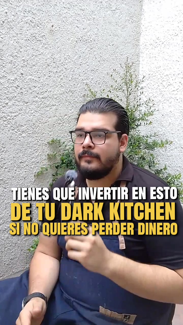 @Corona Gastronomica|chefasesor