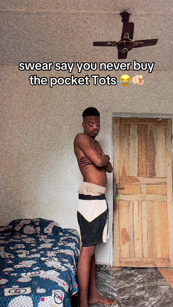 @Ë𝖋ø𝖘𝖆 Čä$𝖍🕷️