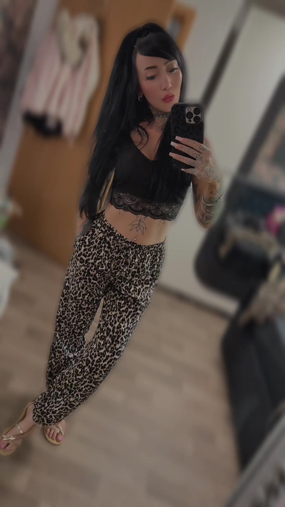 @Linda🍀