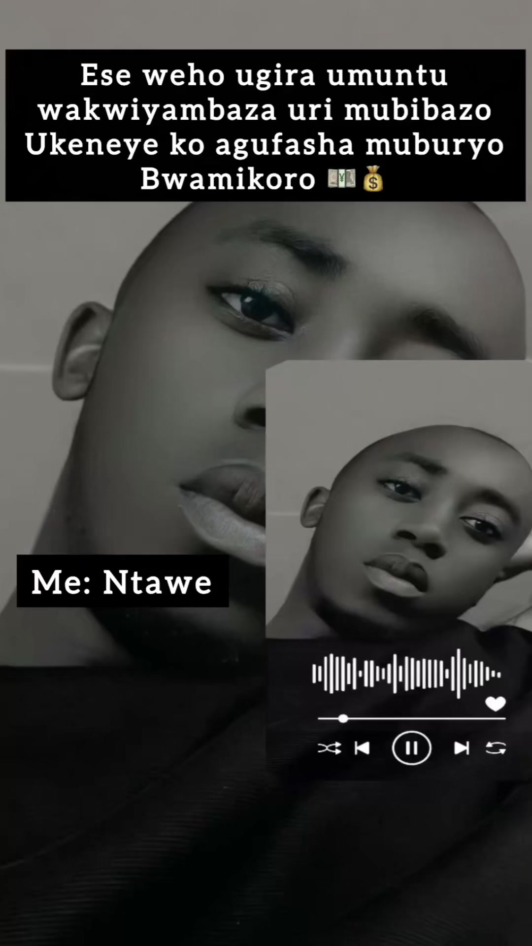 @top10muzic