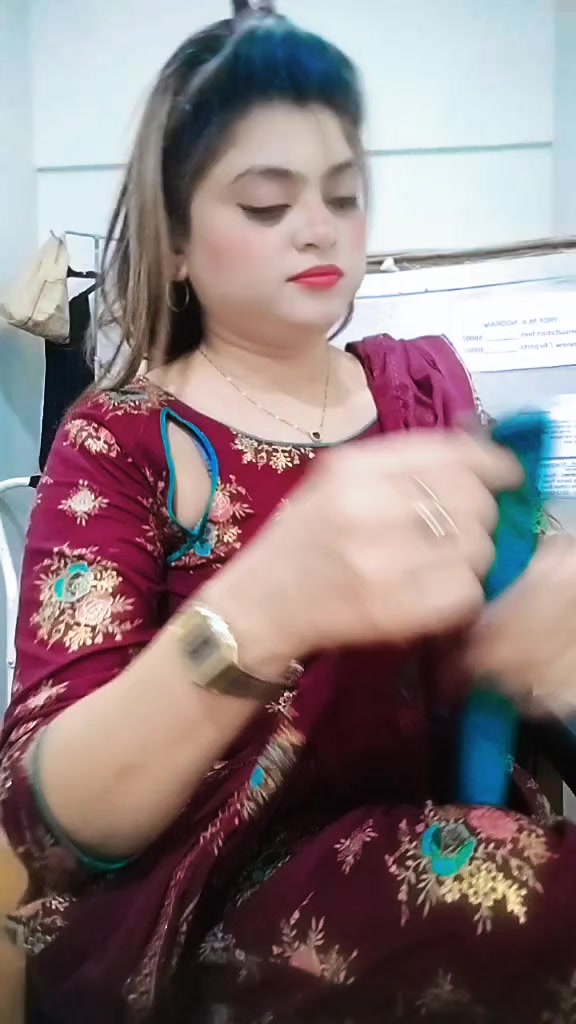 @sarika
