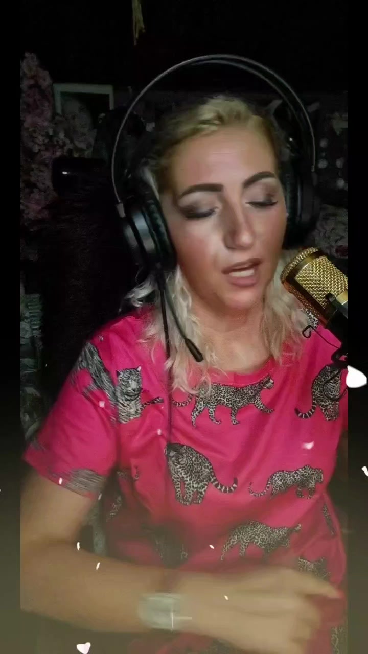@❤️🎼DJ SELMA RADIO IZUZETAK❤️