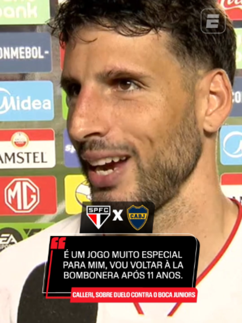 @ESPN Brasil