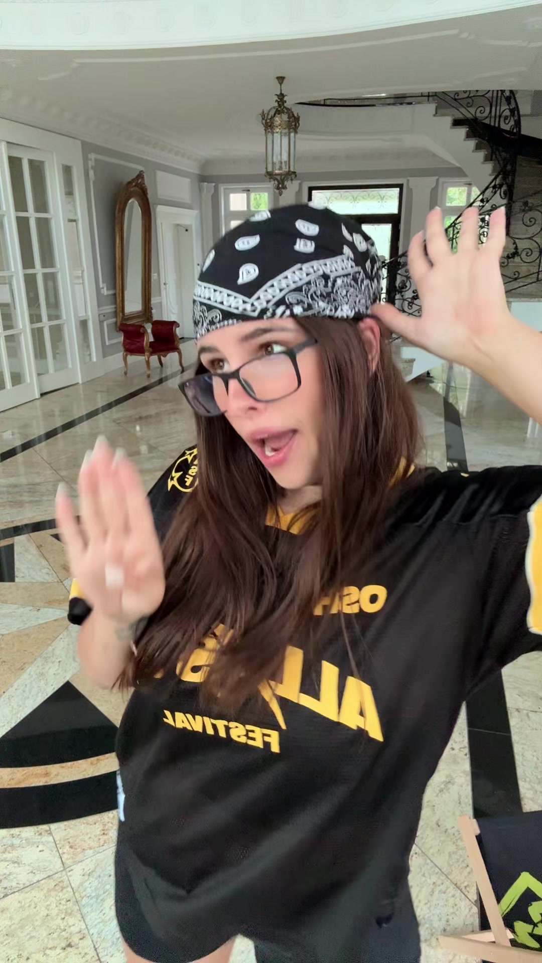 @APOWAGA 🦀