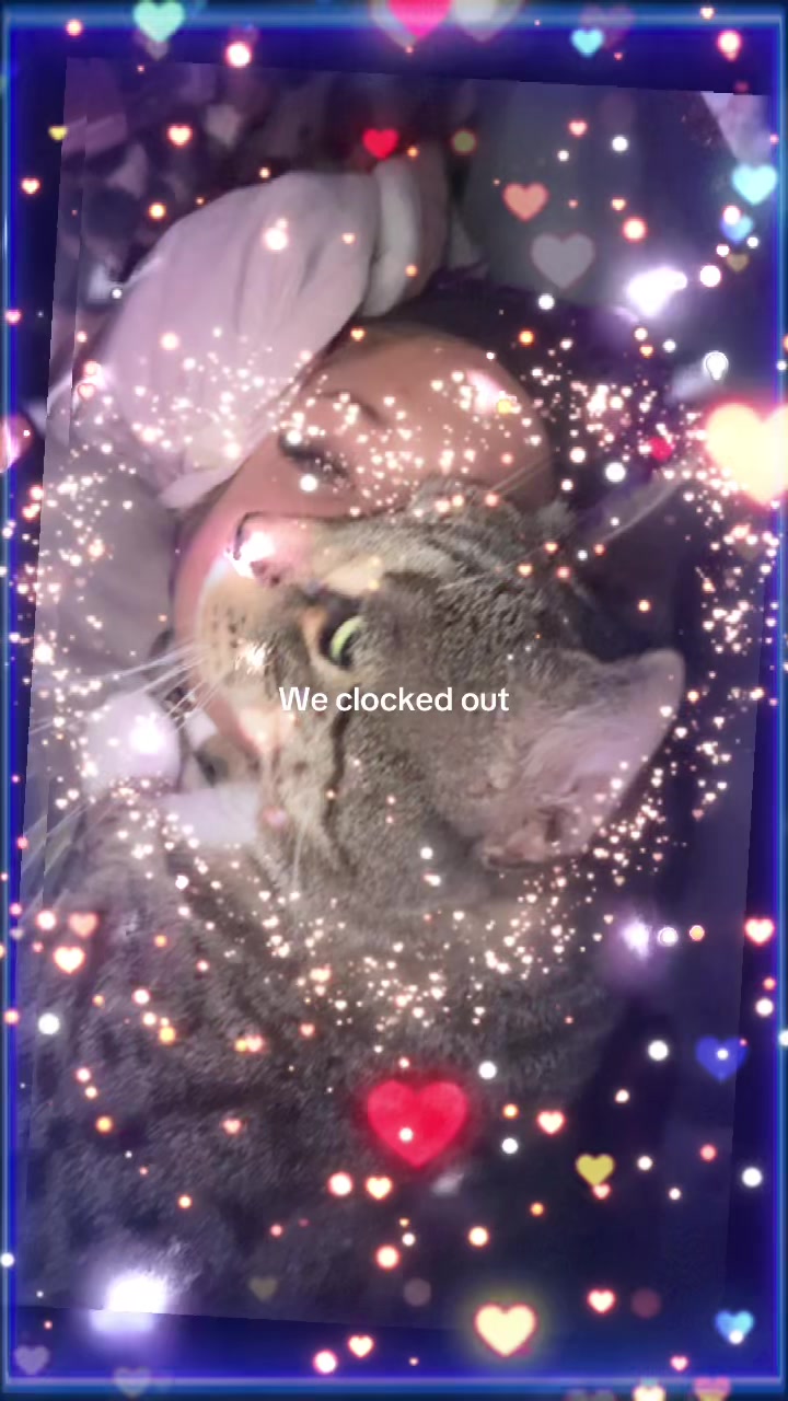 @hell0kitty551