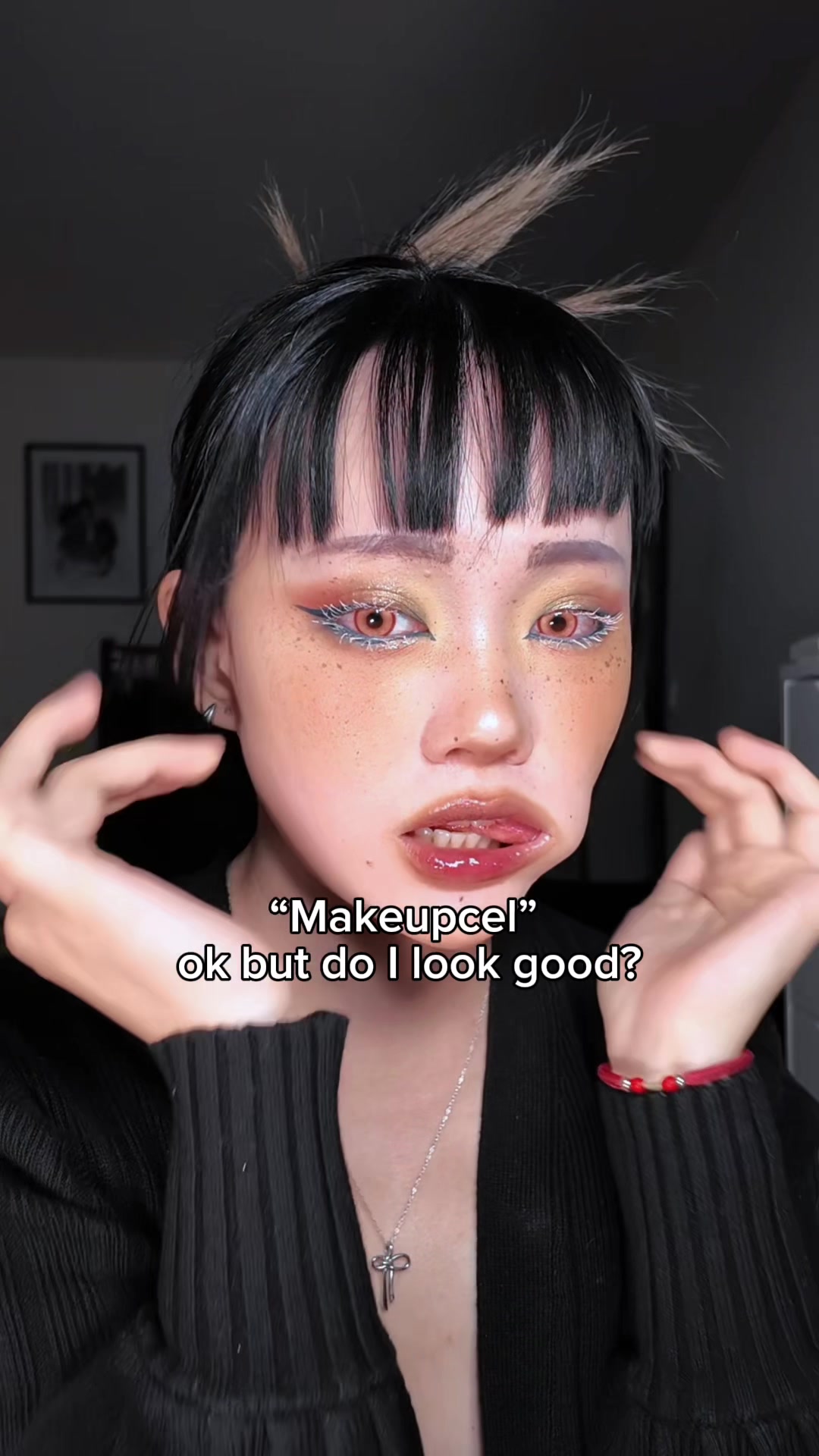 @Haku