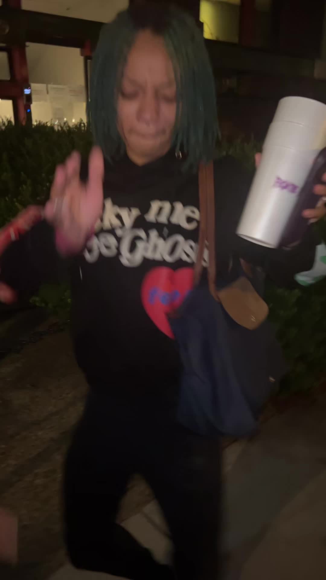 @internetbeanie
