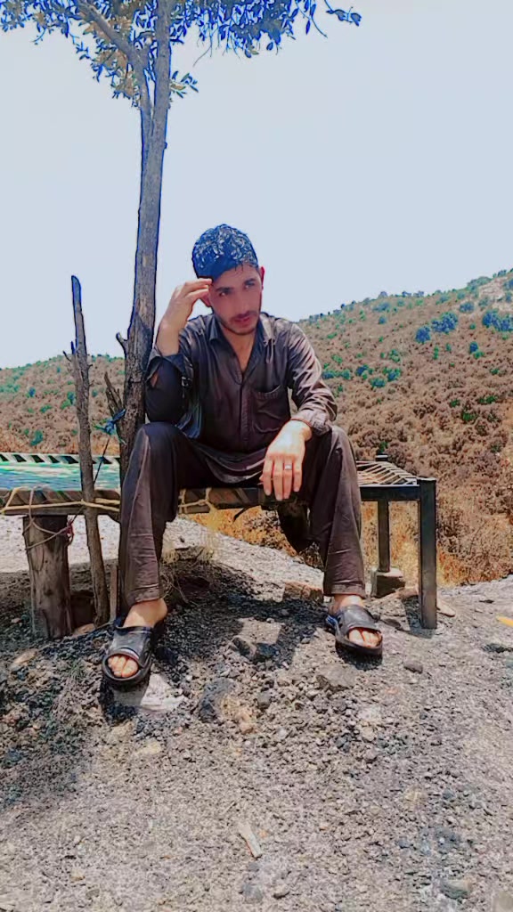 @Asmatali