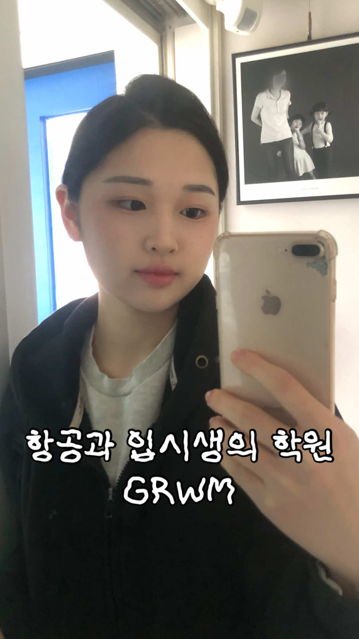 @hyeokminkuyaku