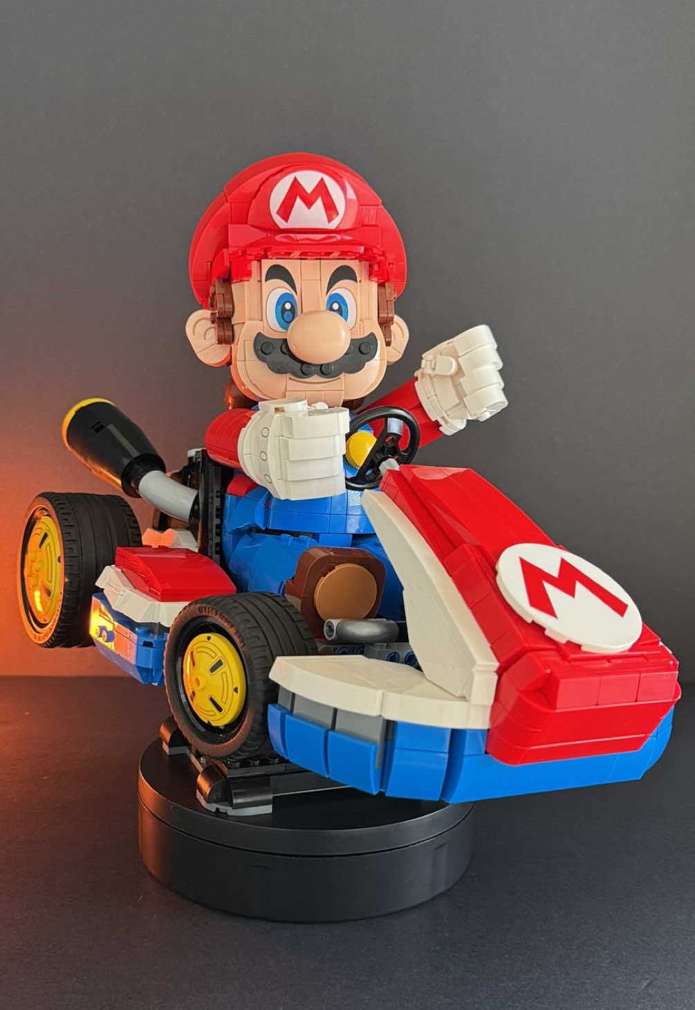 @the.lego.time