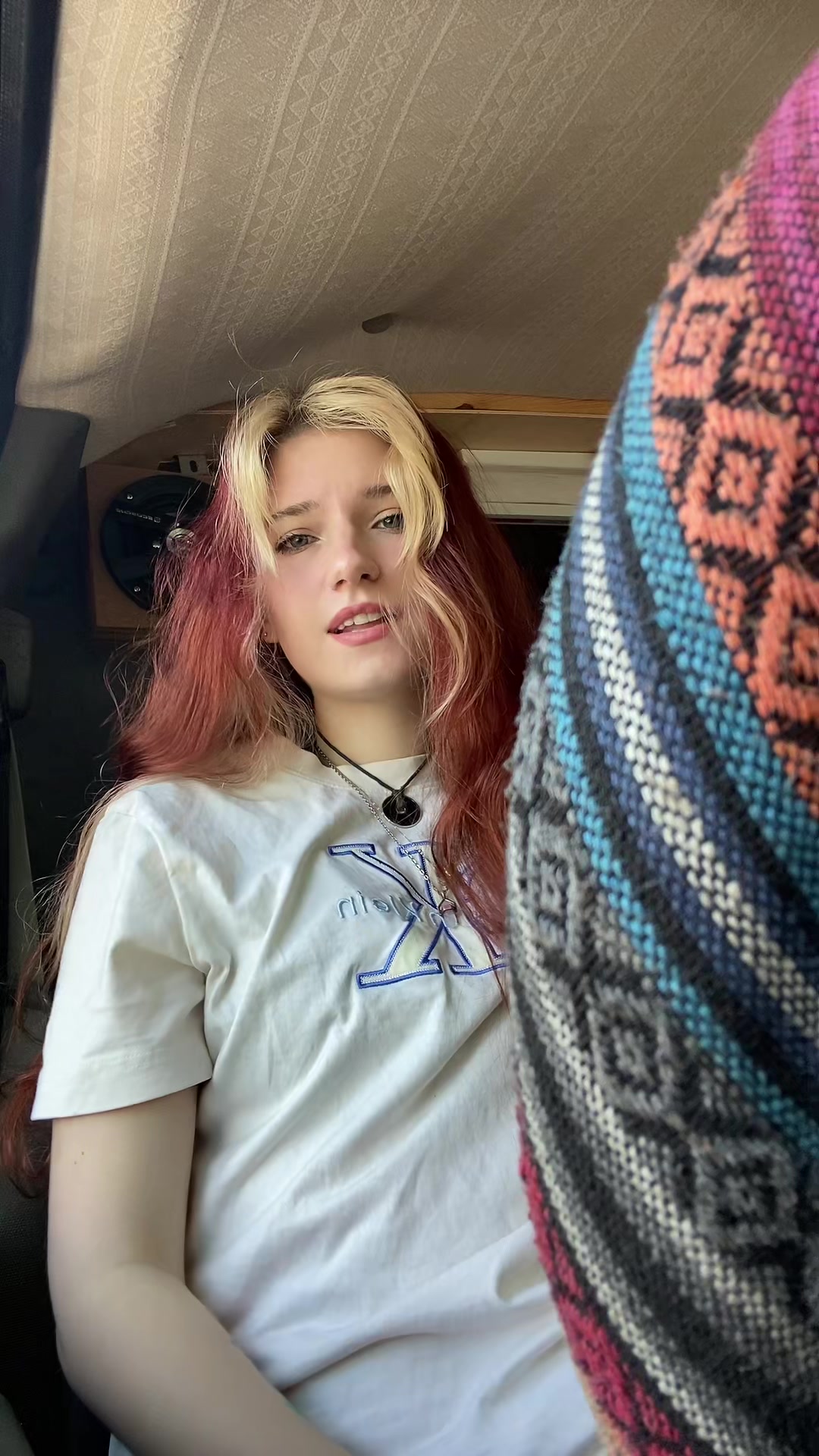 @K.a.t.e_Autttumn
