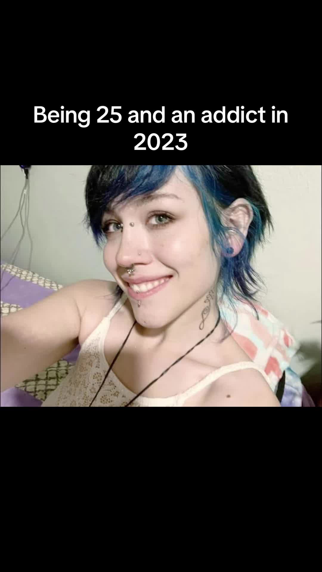 @SignalOf973