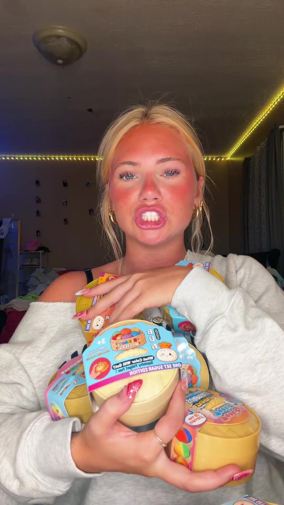 @JENNA