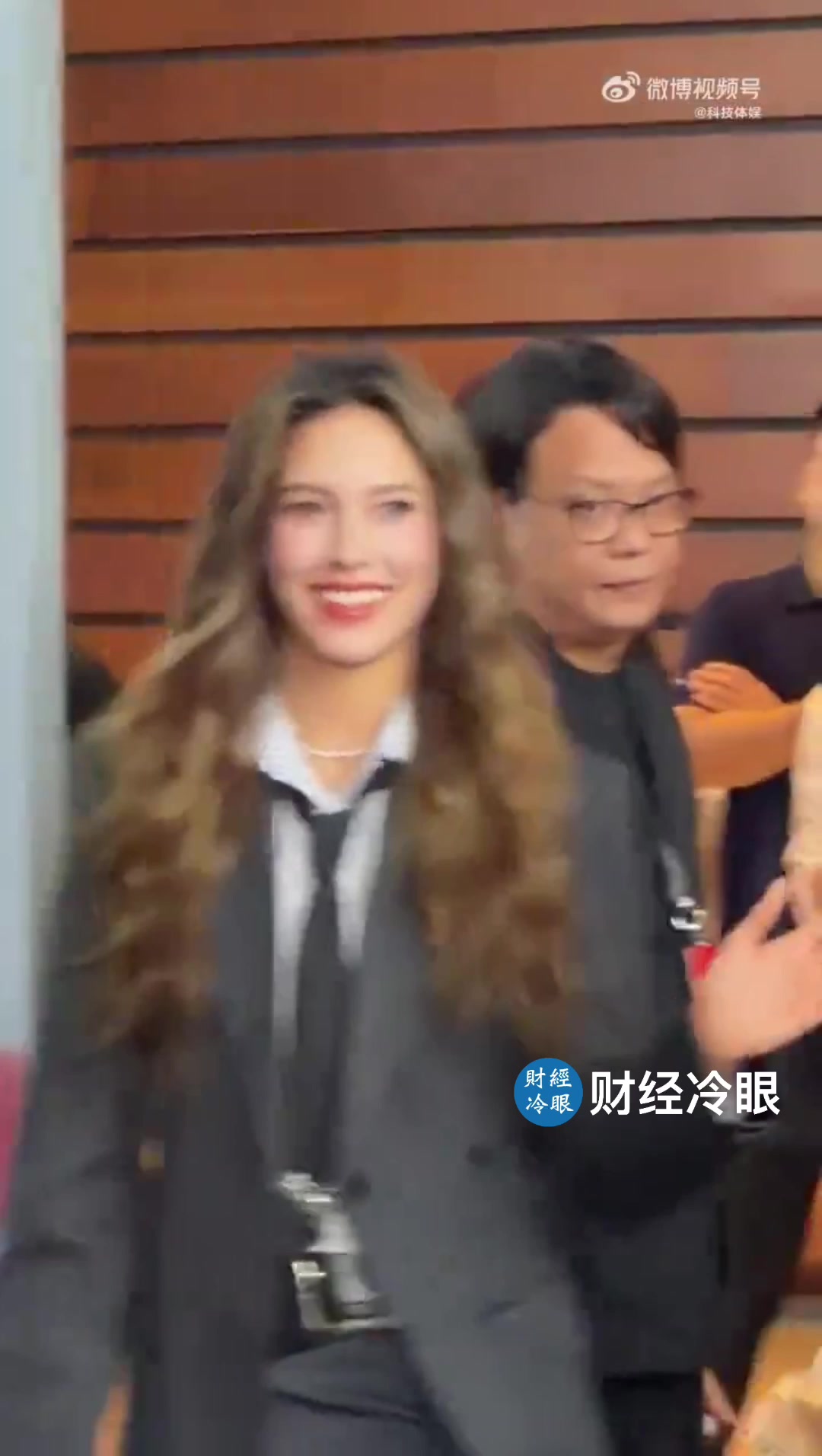 @caijinglengyan