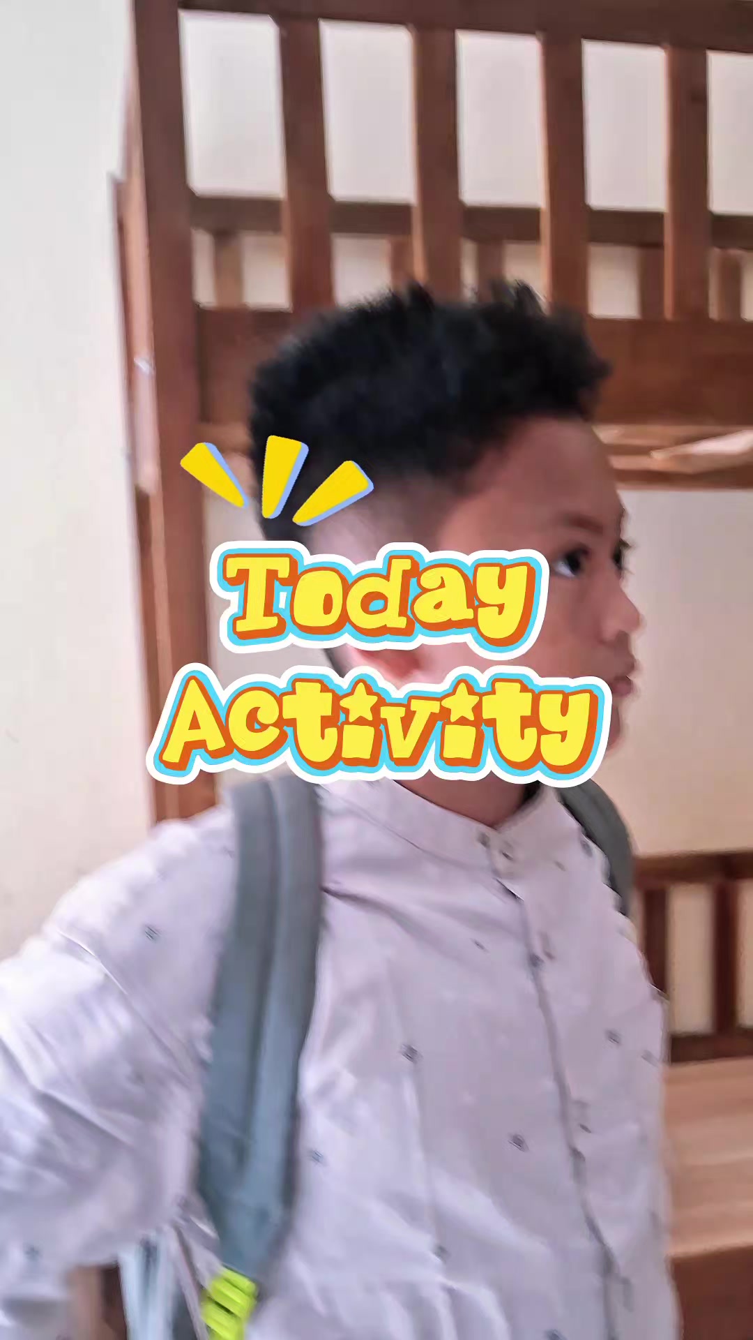 @Irma Meilinda