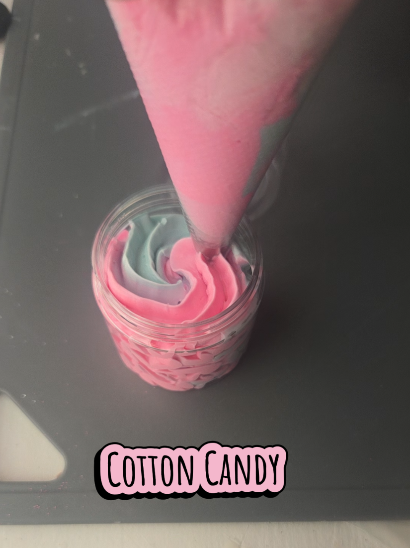 @Glambeautyandboutique