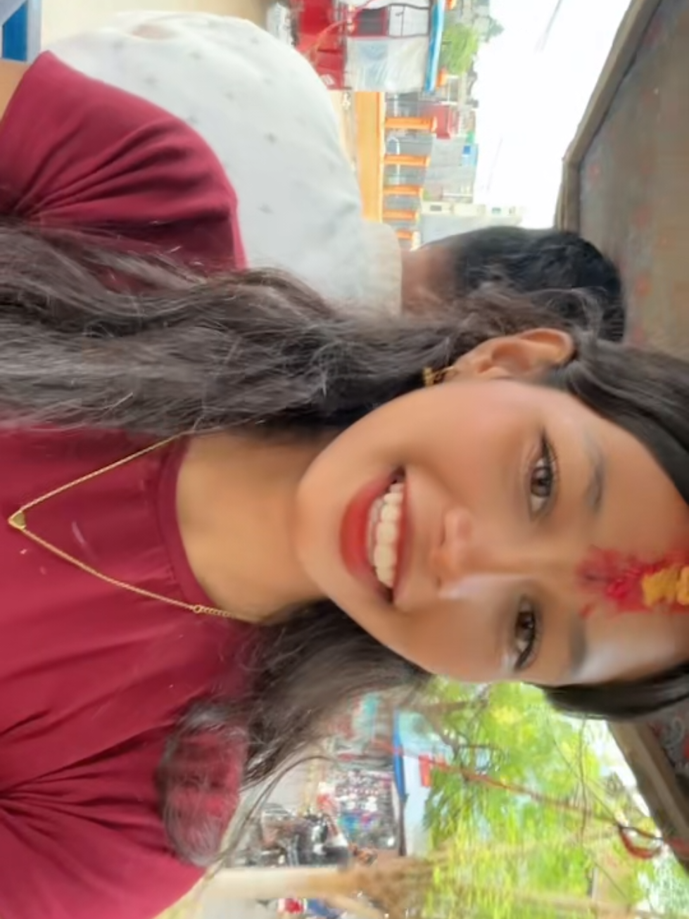 @PR🅰️G🅰️TI🌷