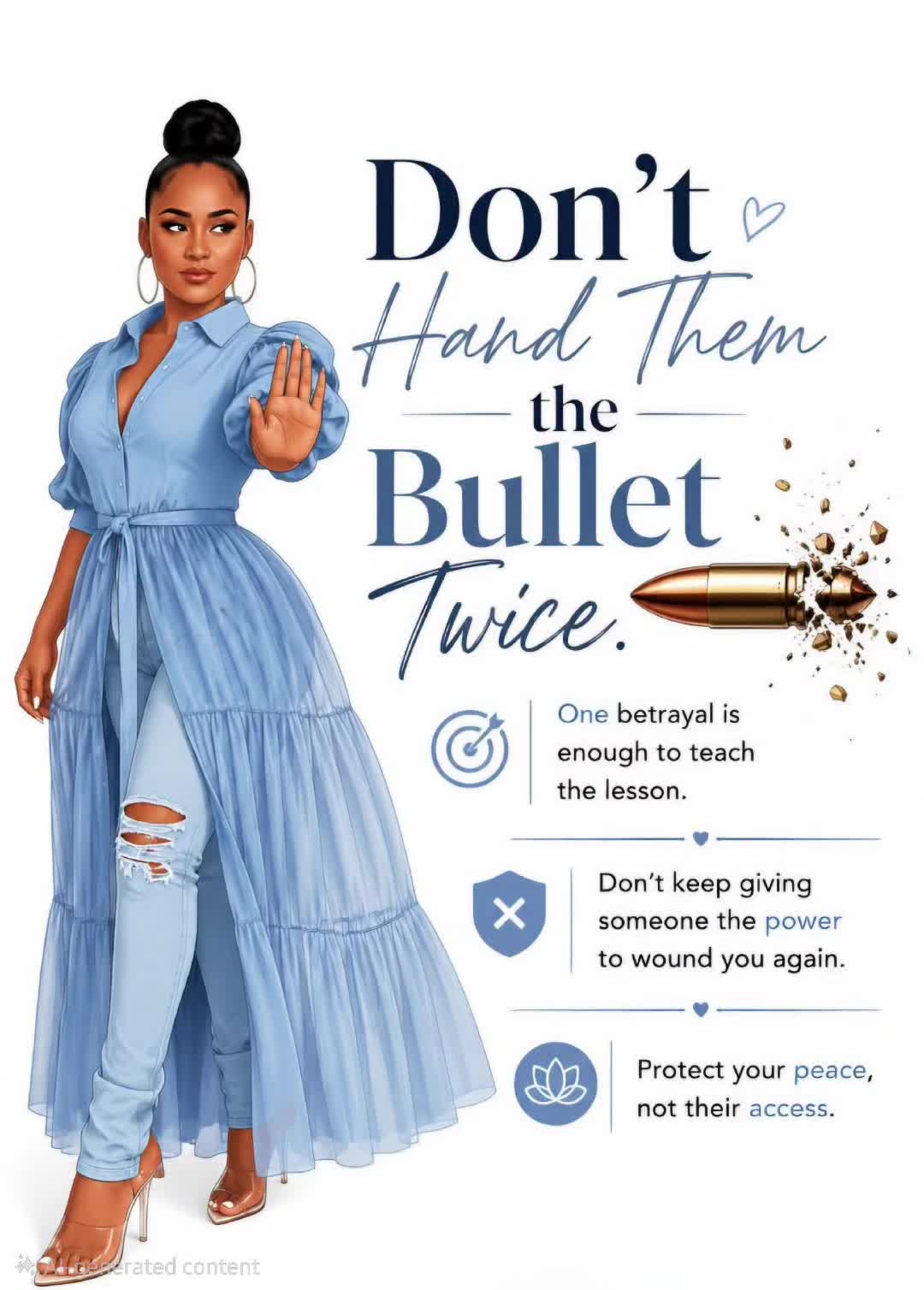 @Keisha | Grace • Resilience❌️