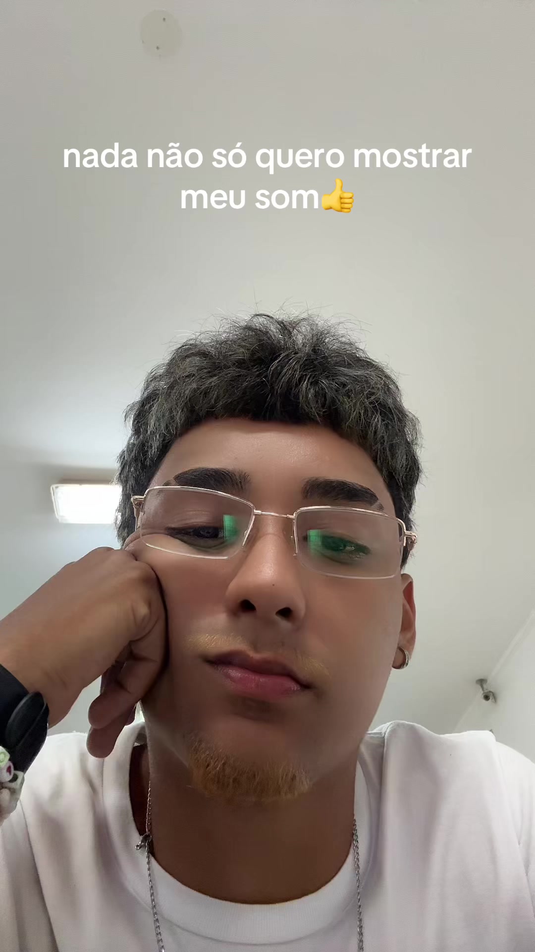 @Euro Black❌🧢