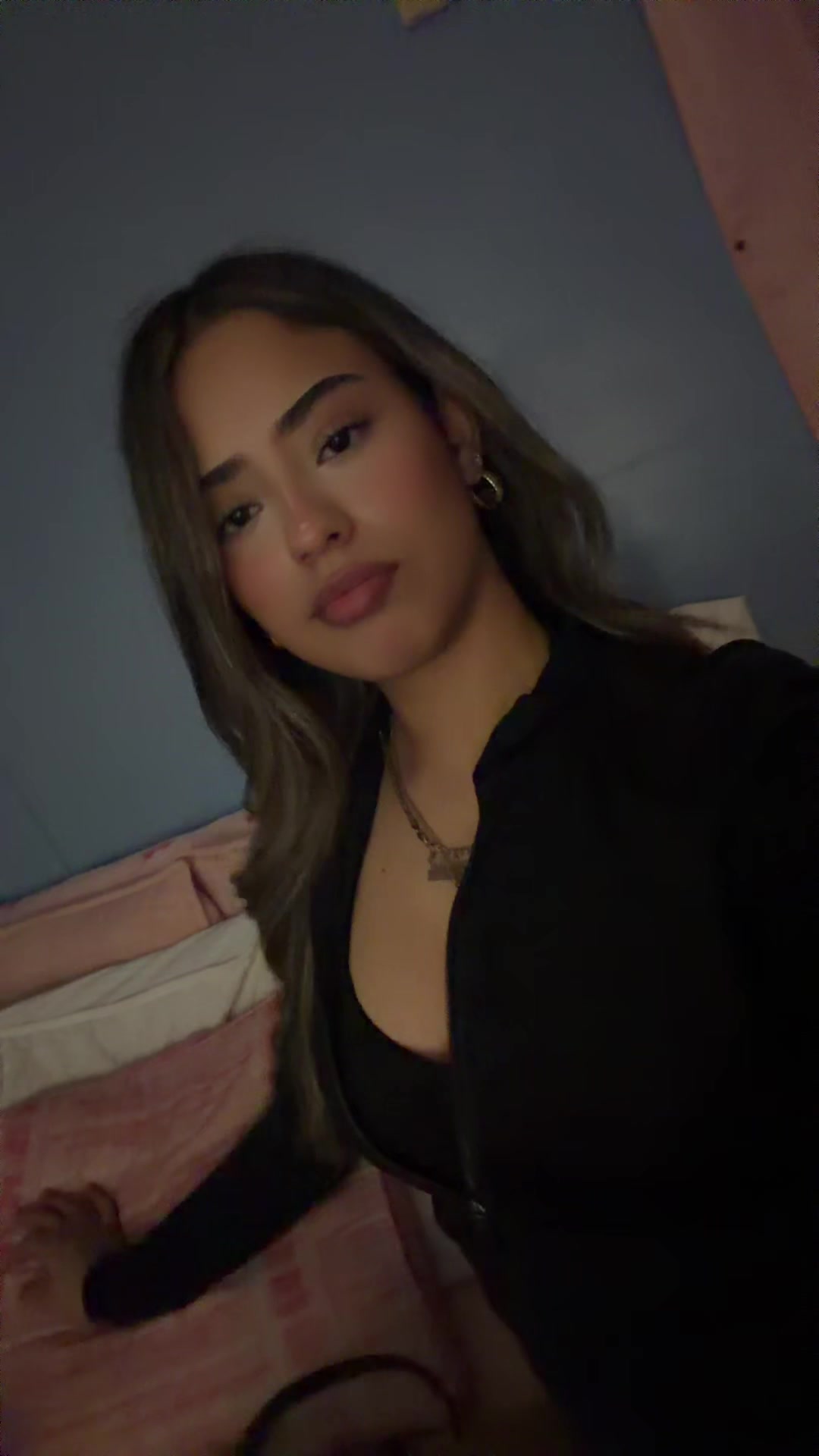 @Nani 🎀