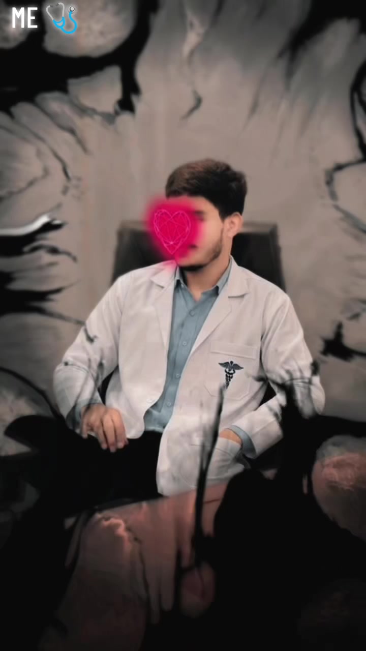 @𝑫𝒓.🩺