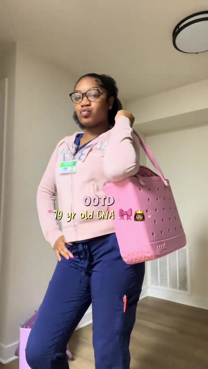 @Keysii🌸