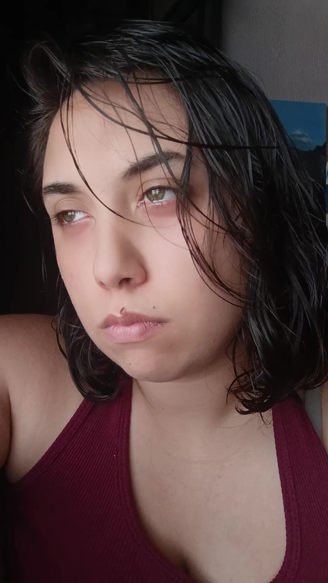 @russalatasi