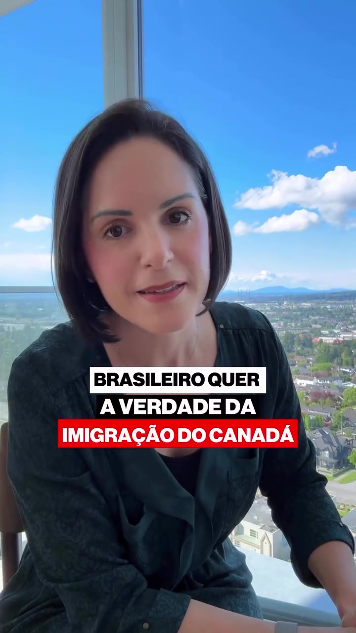 @Tati Pinheiro