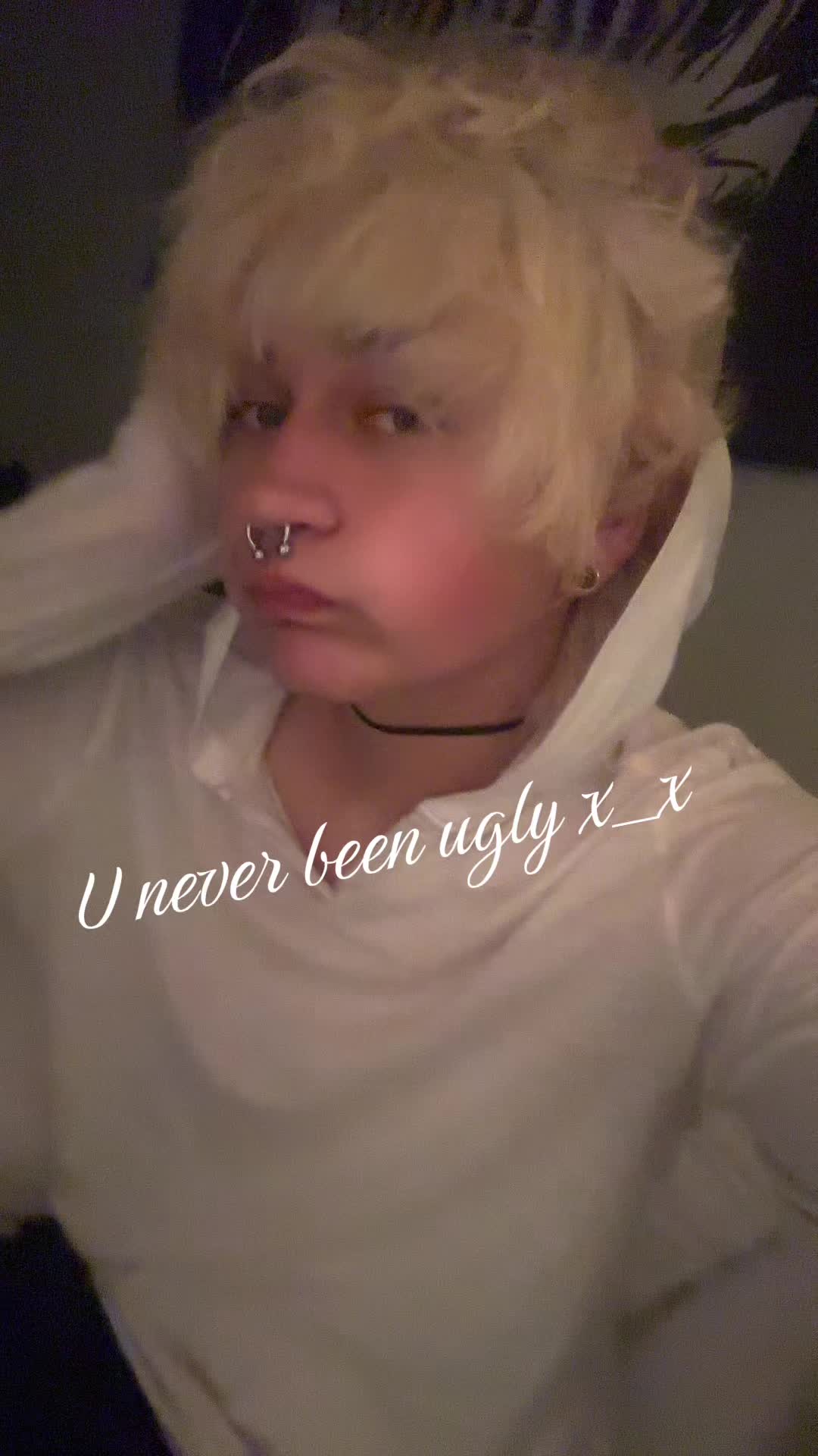 @hazefreaak