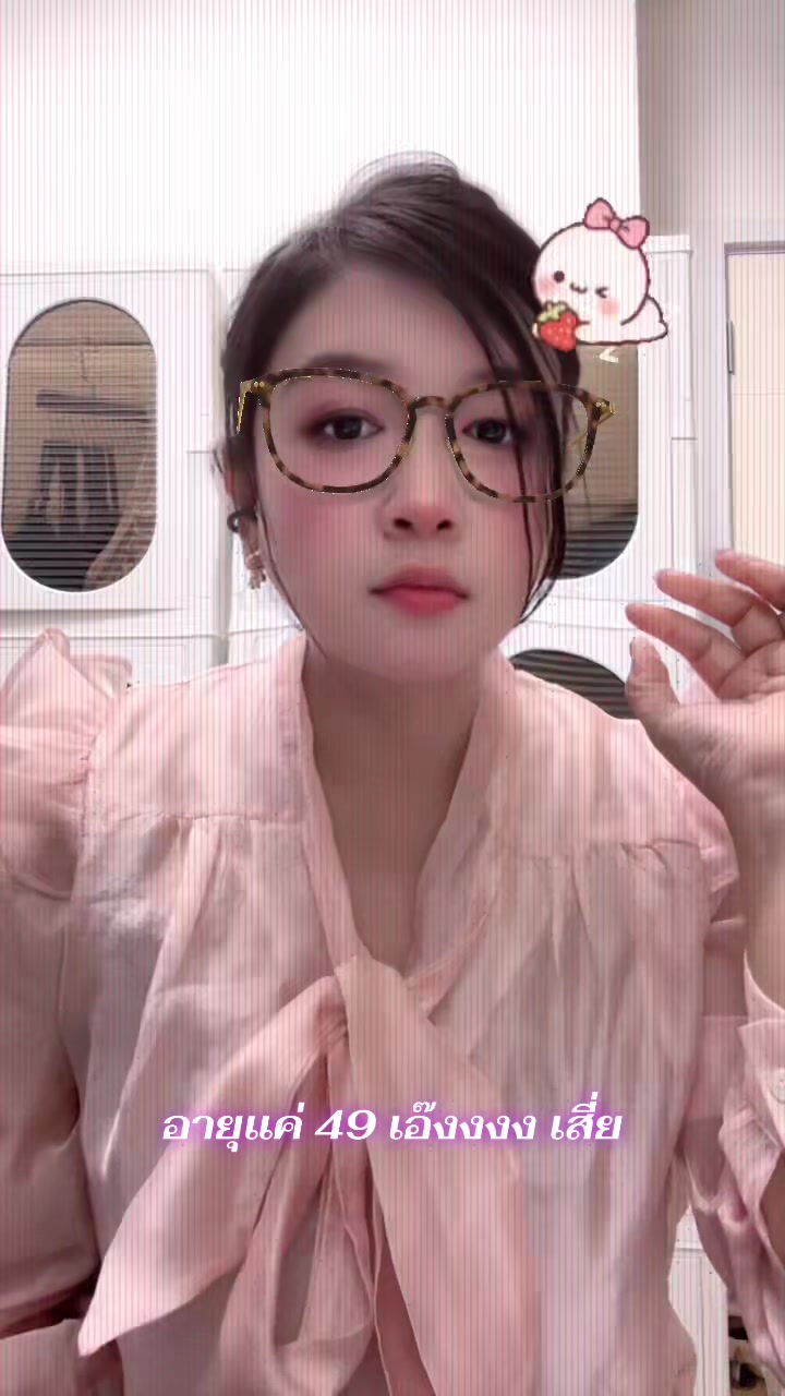@cbon9905
