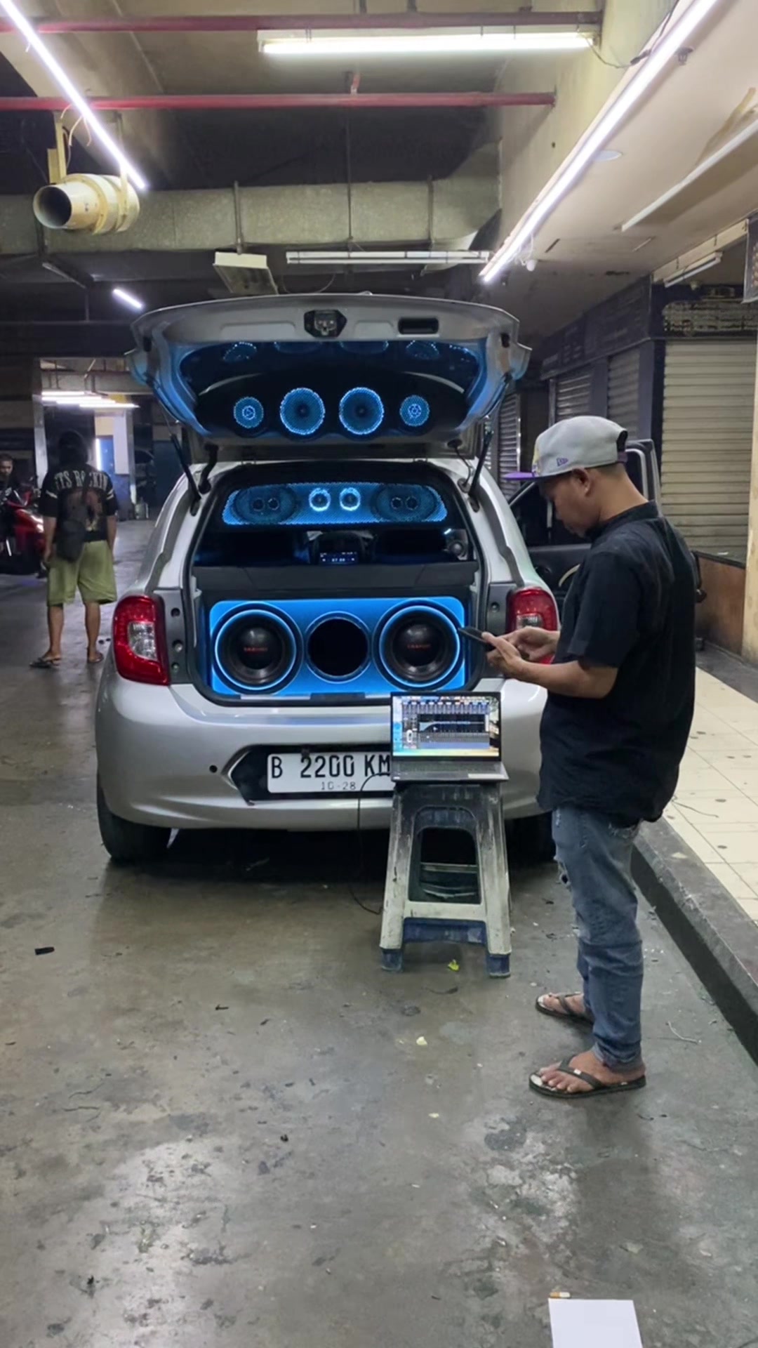 @Kartadinata