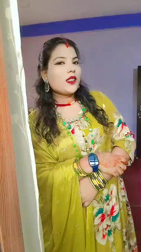 @Amrita Yadav โฃ๏ธ๐โฃ๏ธโ๏ธ๐๐๐