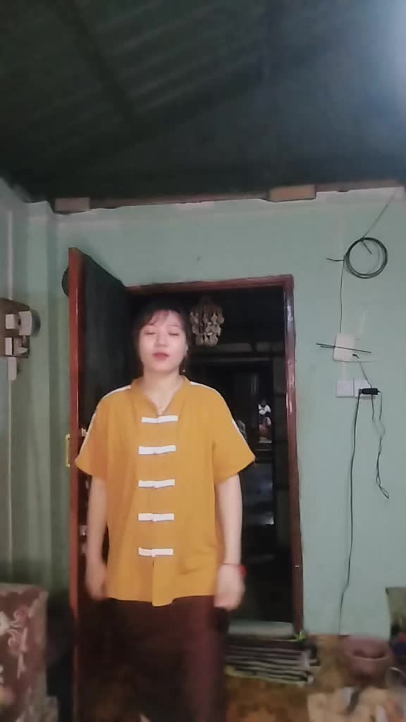 @Angelဘိုကလေးသူလေး👩🏼👩🏻