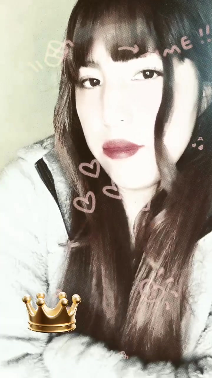 @💜🩷adelayda🩷💜