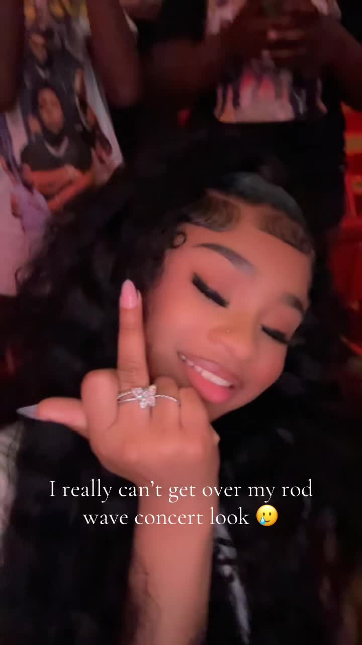 @Nasia