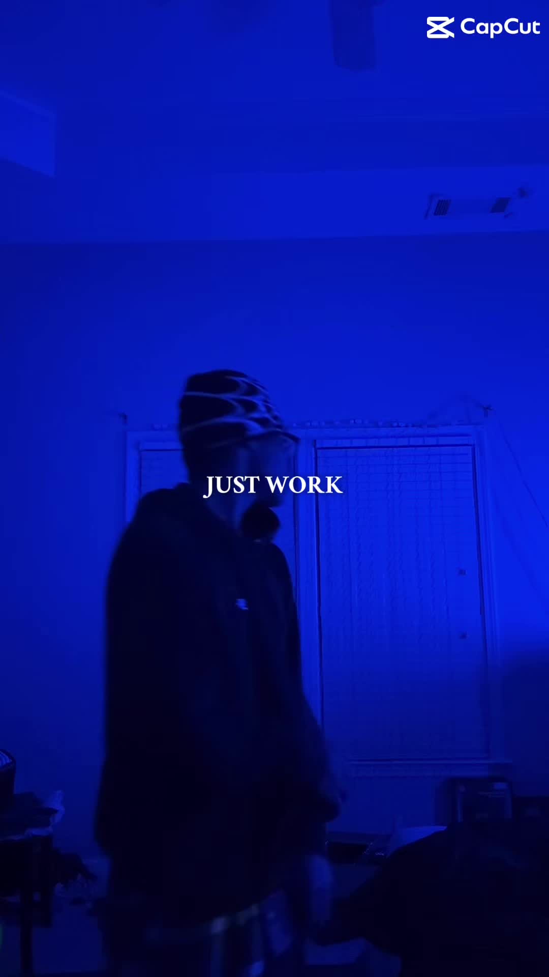 @ᴱˣᴸᴰJust-Phantom シ