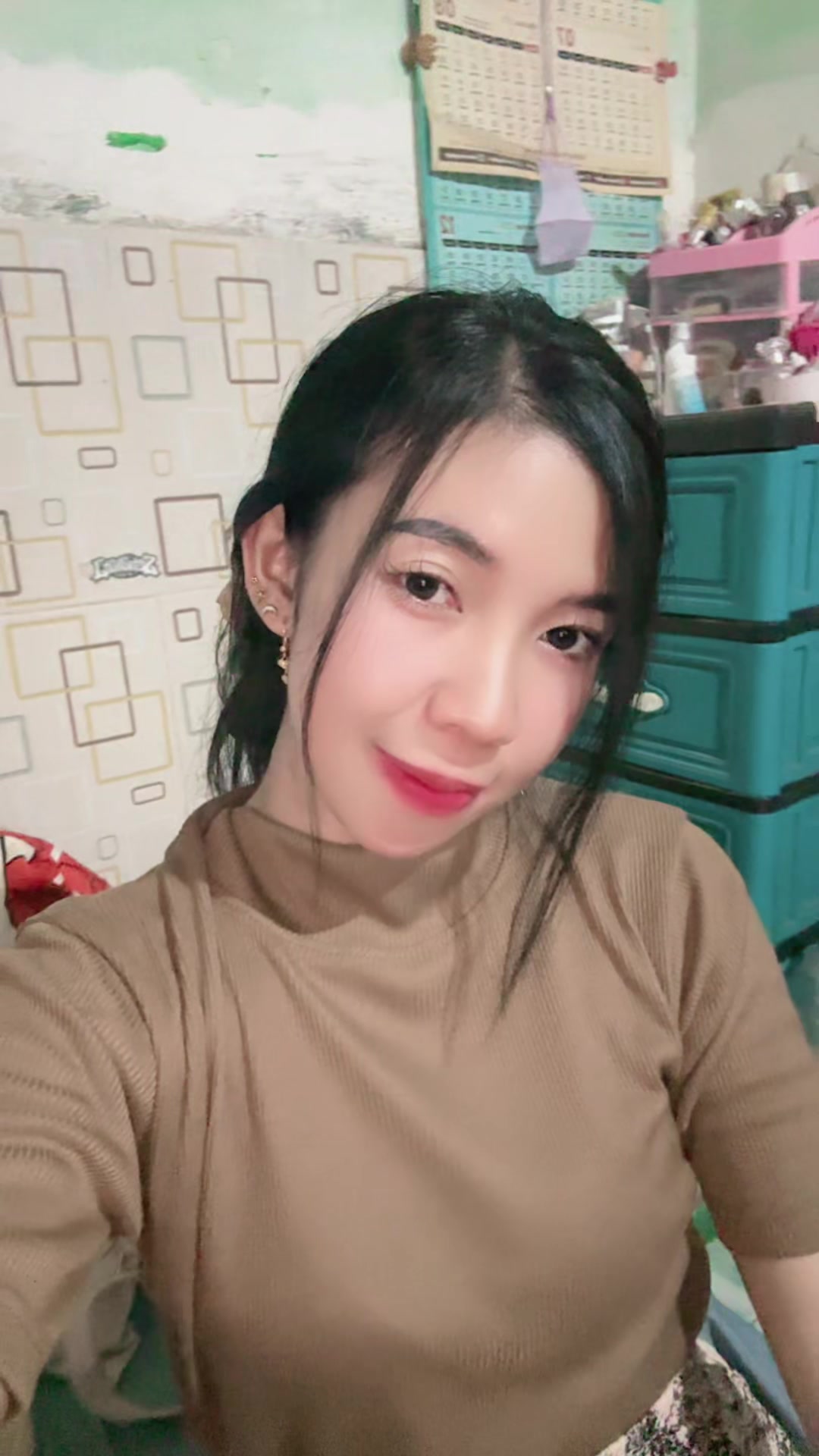 @Rika_NRF🕊️💖