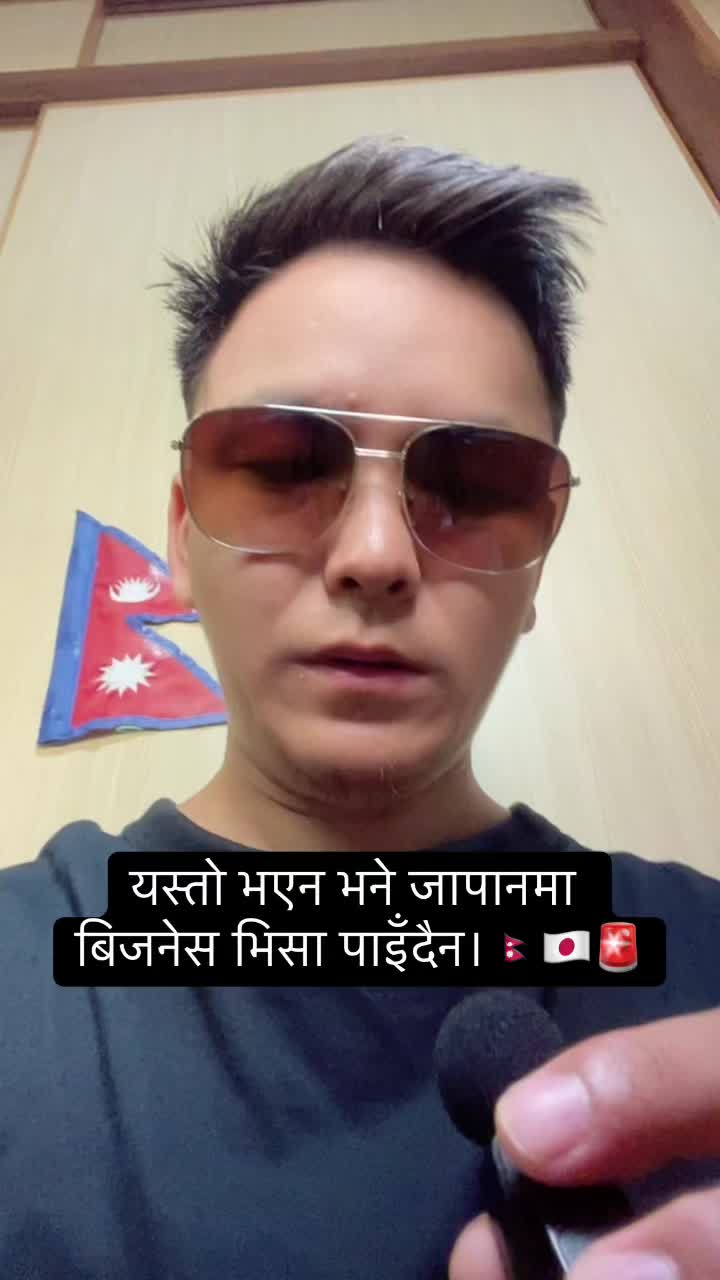 @️Genziboy
