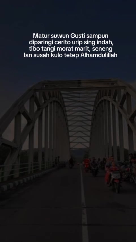 @dwikaputramahardika