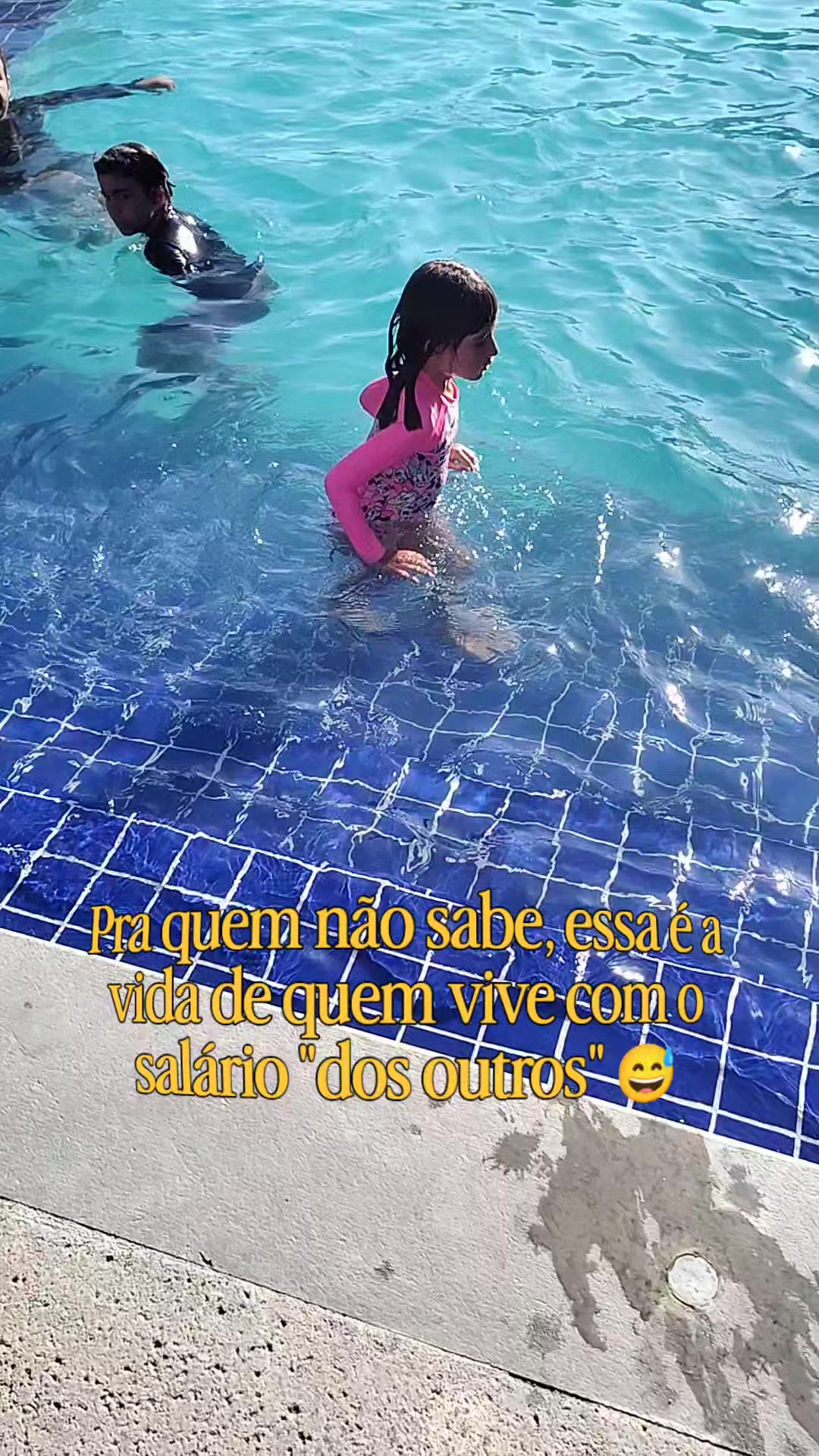 @Daiane Chaves