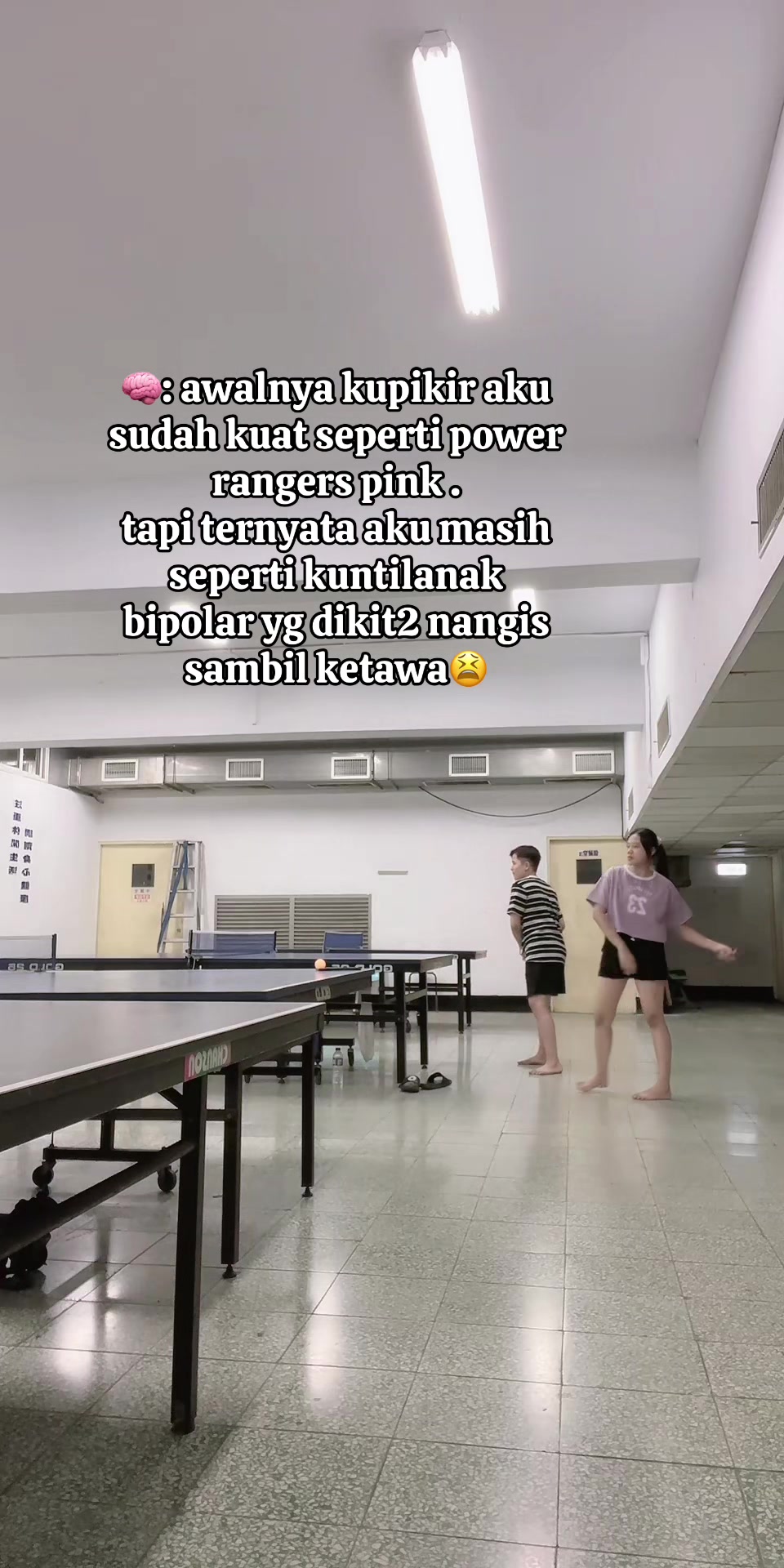 @Nila bukan ikan🐻&zwj;❄️